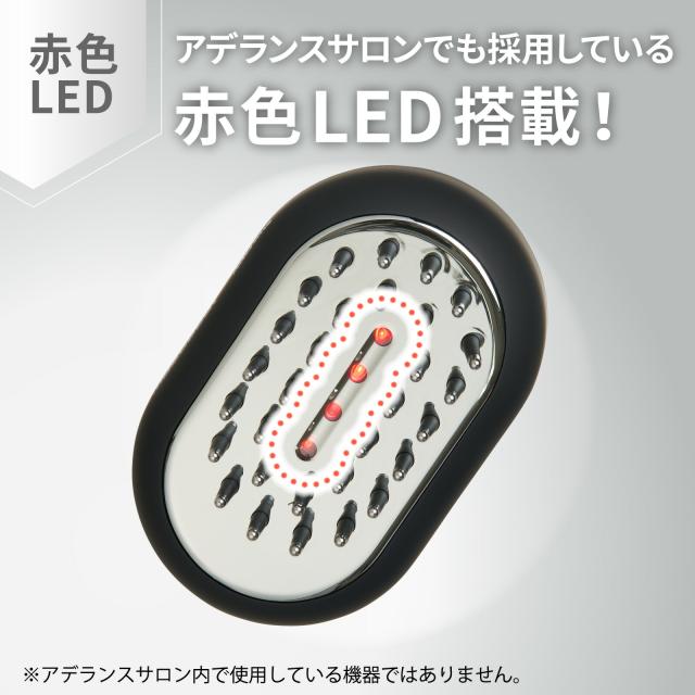 スマスビート lp04