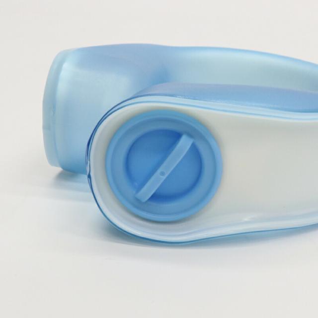 ネックアイシング氷のう lp01