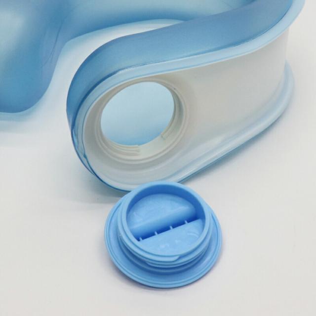 ネックアイシング氷のう lp02