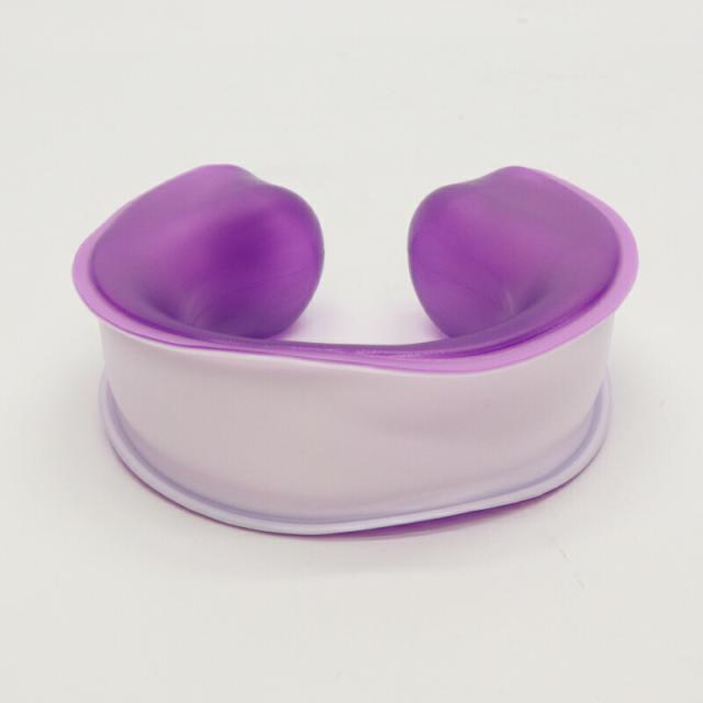 ネックアイシング氷のう lp03