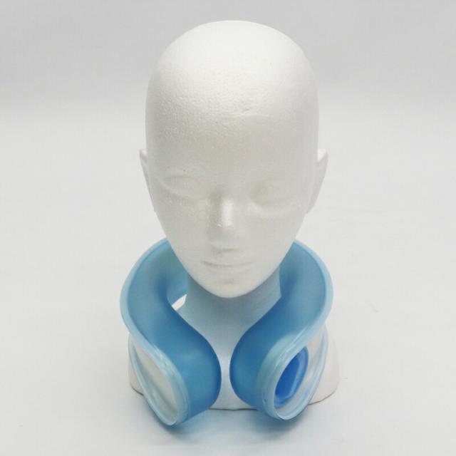 ネックアイシング氷のう lp04