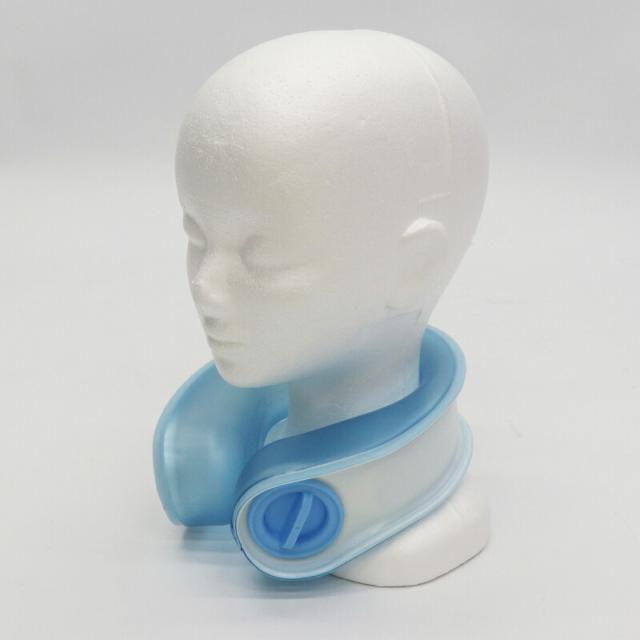 ネックアイシング氷のう lp05