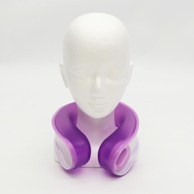 ネックアイシング氷のう lp06