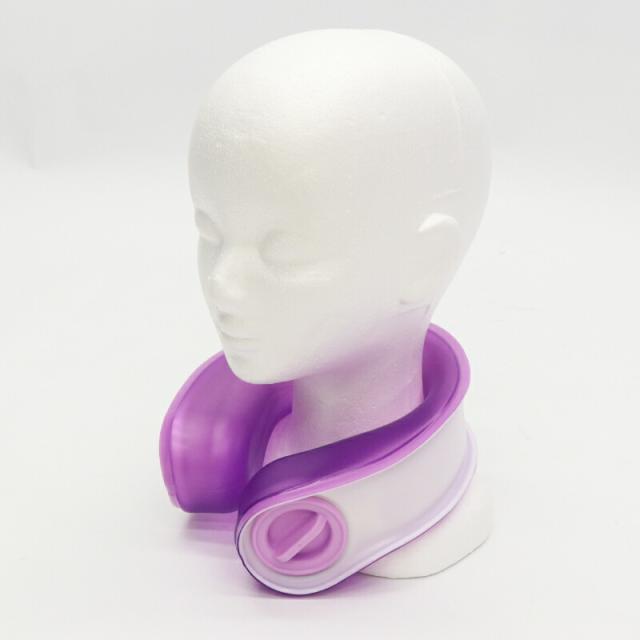 ネックアイシング氷のう lp07