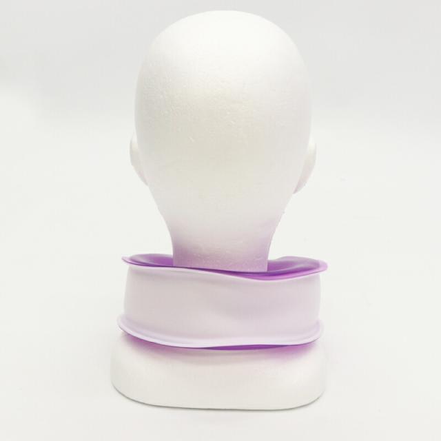 ネックアイシング氷のう lp08