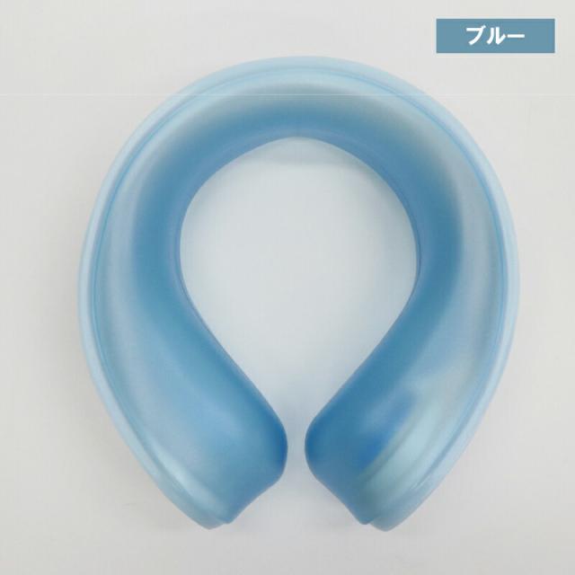 ネックアイシング氷のう lp10