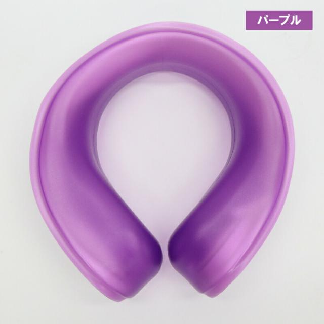 ネックアイシング氷のう lp11