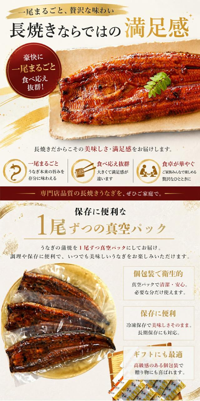 うなぎ蒲焼き lp04