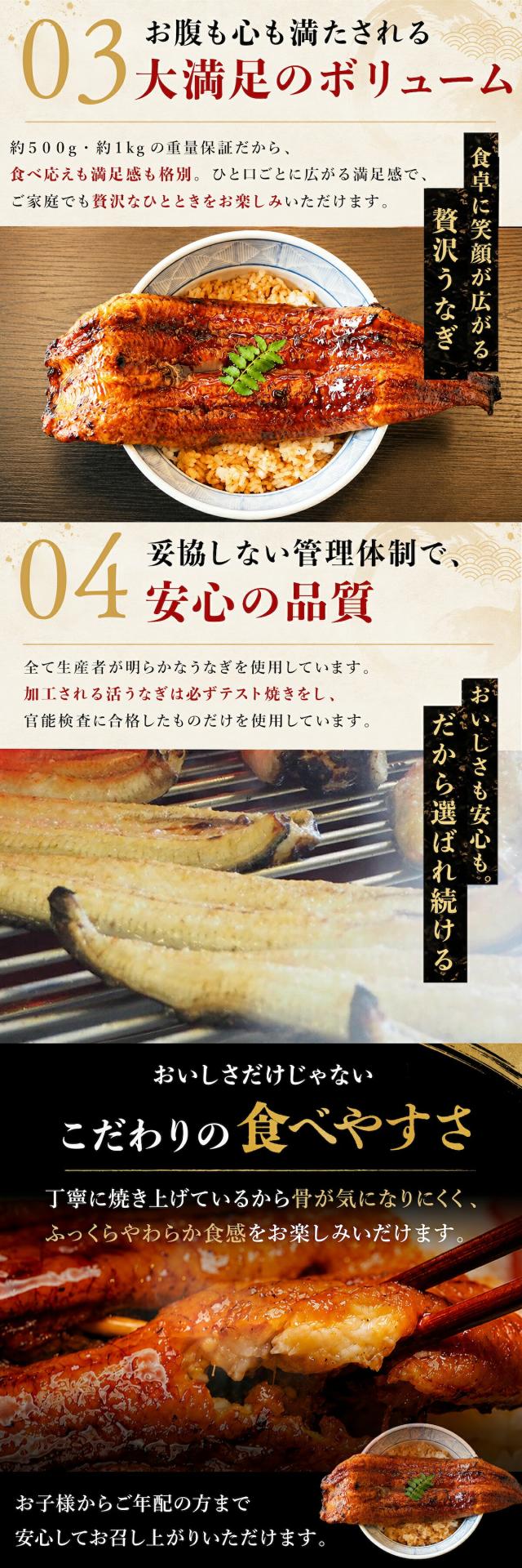 うなぎ蒲焼き lp06