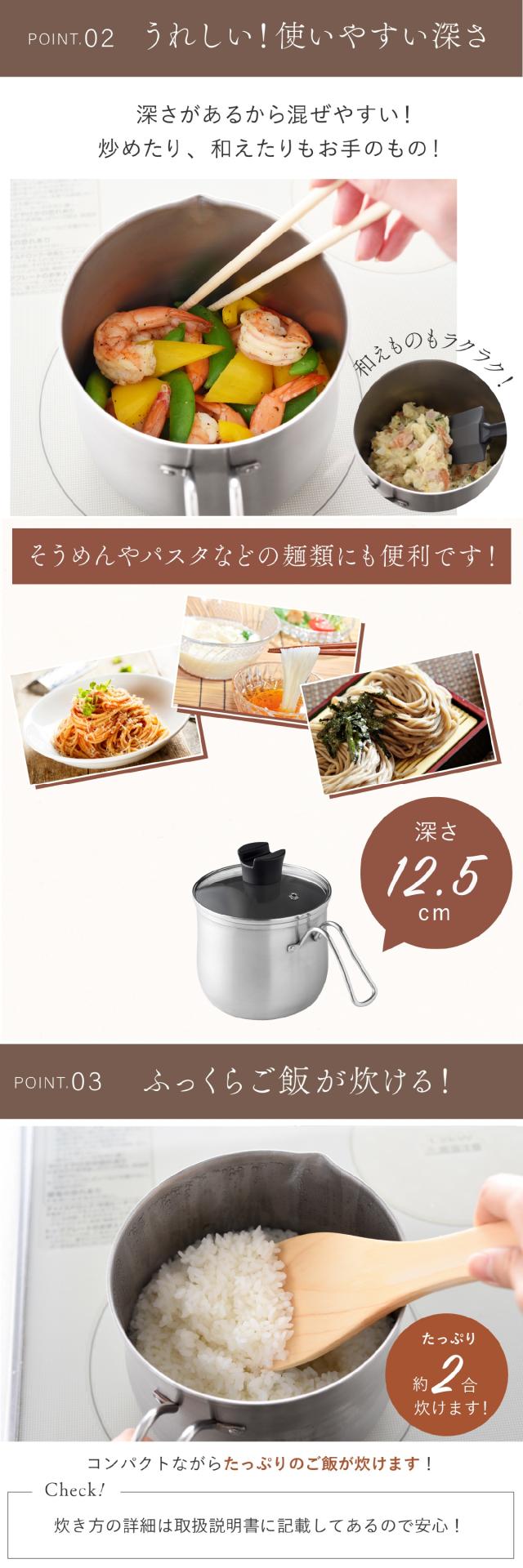 マルチポット 14cm lp04