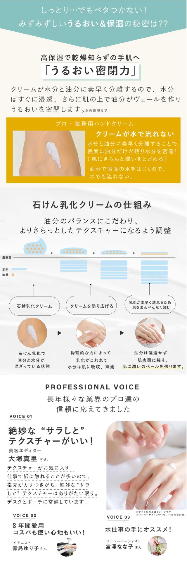 プロ業務用UV超氷冷 lp05