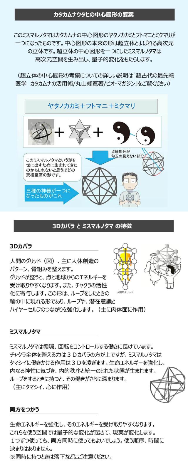正規販売店 ミスマルノタマネックレストップチャーム サージカル