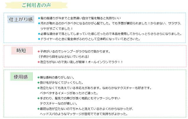 チェントンツェ R(アール) エクストラバージンオリーブオイル ヘアクレンジング