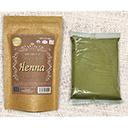 パーフェクトハーブヘナロマンスブラック