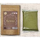 パーフェクトハーブヘナディープブラウン