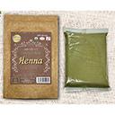 パーフェクトハーブヘナハニーブラウン