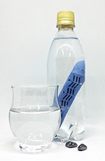 テラセラピ活性水素水スティック