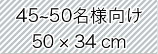 選択_50x34