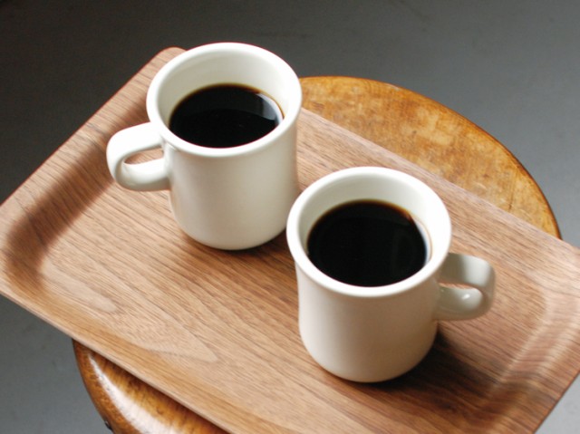 送料無料 キントー コーヒーカラフェセット 4cups ステンレス 600ml Slow Coffee Style 耐熱ガラス Kinto Scsの通販はau Pay マーケット 京都ブルーラパン Au Pay マーケット店 商品ロットナンバー