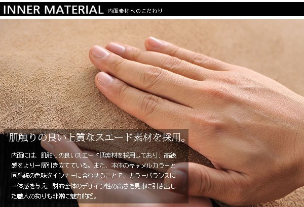 なしにⅡ 長財布 MOLTO FASIO クリスマス ギフトの通販はau PAY マーケット - 本革財布、バッグ、スマホケース他メンズザッカ店|商品ロットナン 本革 メンズ ブルレザー 丈夫な牛革 ラウンドファスナー ╈なしに