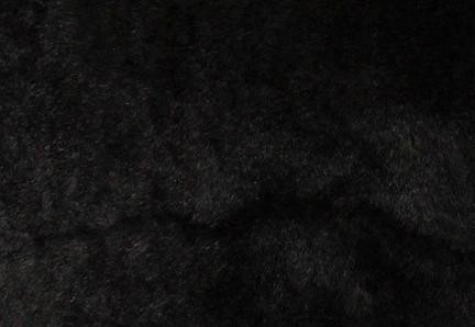 新作大得価 レディース本革ファーバッグラムファー羊毛牛皮　本革斜めがけキューブバッグ ハンドバッグ ラム羊のファーバッグ肩がけバッグ レザー　の通販はau PAY マーケット - KG-SHOP｜商品ロットナ 送料無料2022