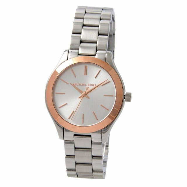 michael kors mk3514