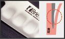 限定20%OFF 牛刀包丁 PAY マーケット - ねっとんや|商品ロットナンバー:276503873 240mm (M1004) の通販はau 10%OFF