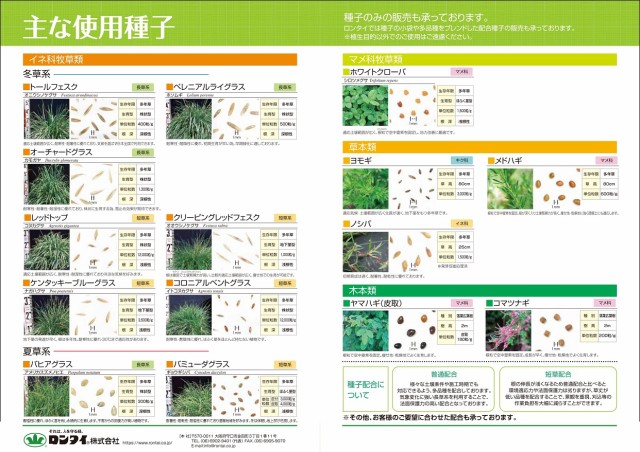 植生土のう 100枚入り ロンタイ グリーンバッグ 【本州四国九州送料無料！】の通販はau PAY マーケット オオチワークス au PAY  マーケット－通販サイト