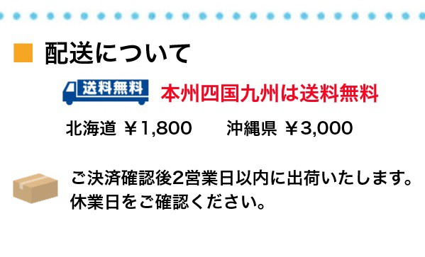 大ハンマー 両口ハンマー 4.5キロ 木柄ハンマー 【本州四国九州送料