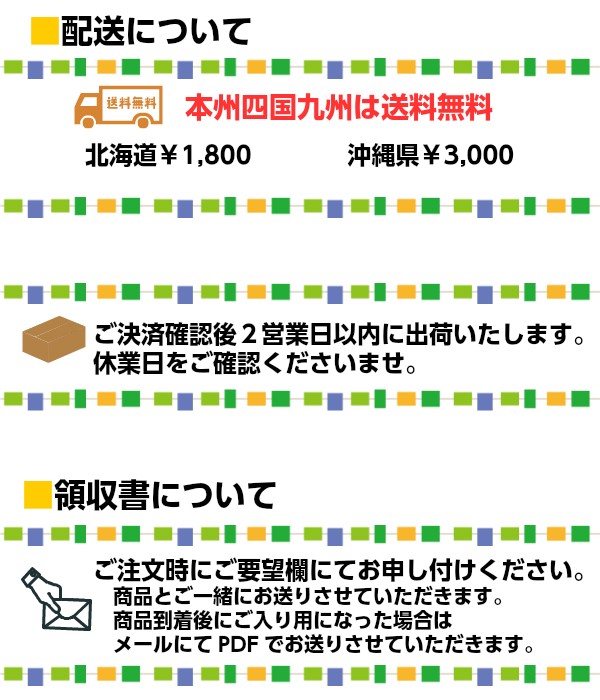 サイズ スパッタシート 溶接シート の通販はau PAY マーケット - オオチワークス|商品ロットナンバー:272913730 4号 不燃シート 耐火シート 1920×1920 やガラス