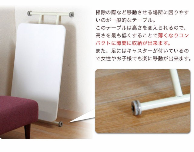 即納国産 ダイニングテーブルセット ダイニングセット ダイニング3点セット カフェ 北欧 ブラウン ホワイト チェア シンプル お洒落 北欧 モダン の通販はau PAY マーケット - アウトレット家具リバッ 低価100%新品