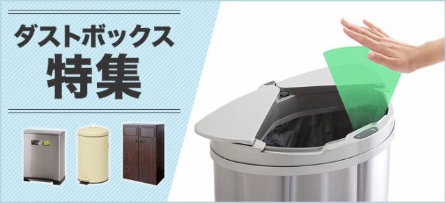 たっぷりの㈡ 家具調 ごみ箱 カウンター下収納 カウンターキッチンの通販はau PAY マーケット - アウトレット家具リバップ|商品ロットナンバー ゴミ箱 高品質 4分別ゴミ箱 キャスター付き キッチンワゴン サイズ
