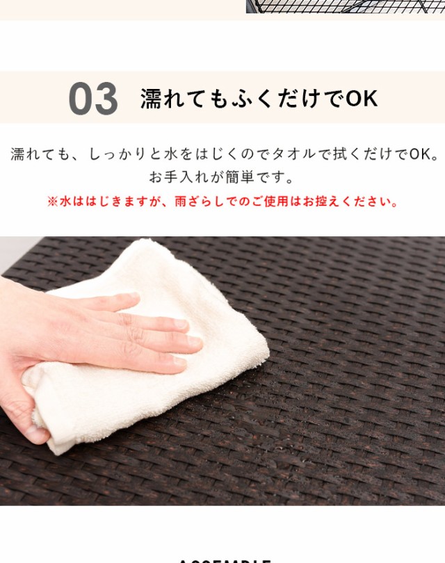 ボックス╨ ゴミ箱 大容量 大型 おしゃれ 260Lの通販はau PAY マーケット - アウトレット家具リバップ|商品ロットナンバー:508068568 屋外 ダストボックス 収納ボックス 収納 ストッカー 防水 について