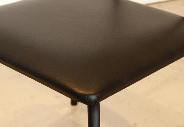 限定製作 東馬 Kelt ケルト ダイニングチェア １脚 テーブル別売り カフェチェア アンティーク調北欧風 無垢 木製 コンビニ受取対応商品 Olsonesq Com