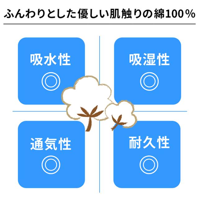 男の子用ブリーフ、ボクサーパンツ福袋