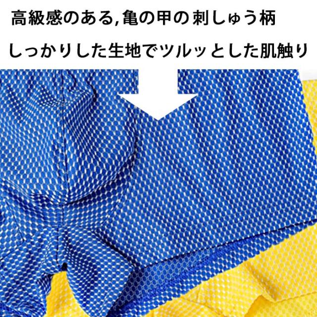 ローライズメンズボクサーパンツ