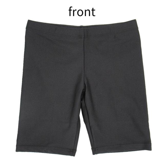 男児スクール水着