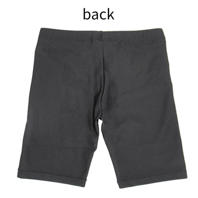 男児スクール水着