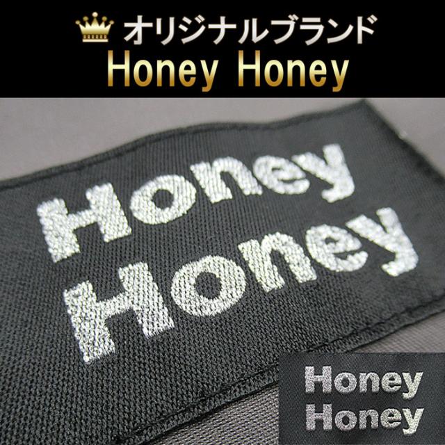 インナーなしですっきり！水陸両用メンズサーフパンツ無地