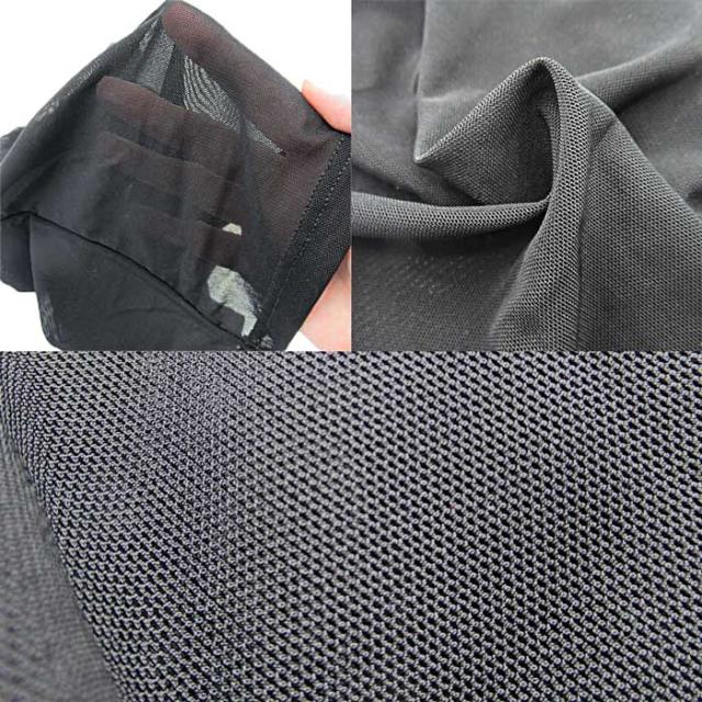 メンズセクシータンクトップ