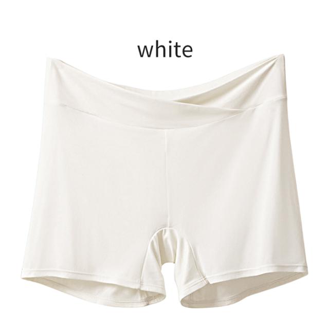 【送料無料】妊娠中も産後も、快適に過ごしたいママのためのペチパンツ