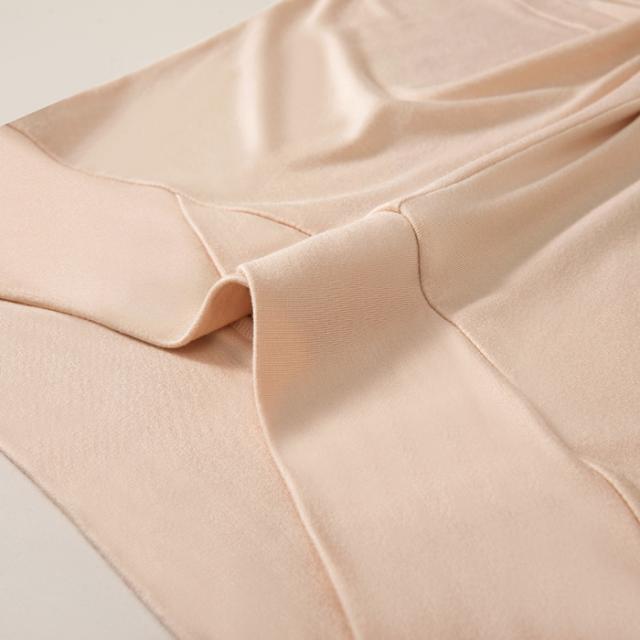 【送料無料】妊娠中も産後も、快適に過ごしたいママのためのペチパンツ