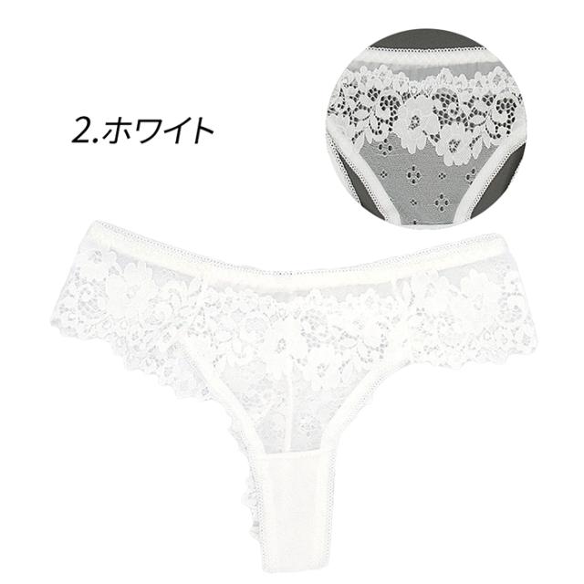 レディースショーツ