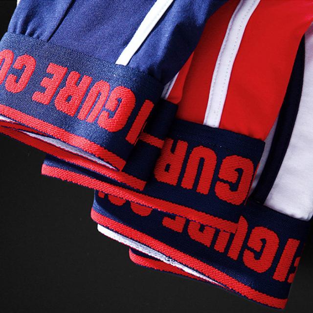 メンズボクサーパンツ