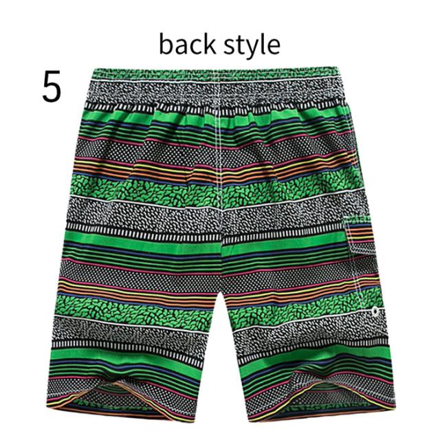 メンズ水陸両用水着