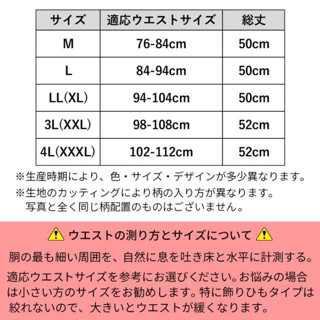 メンズ水陸両用水着