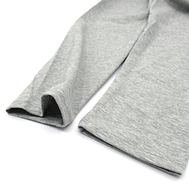 【送料無料】のびのびストレッチ 妊婦さんのための快適レギンス