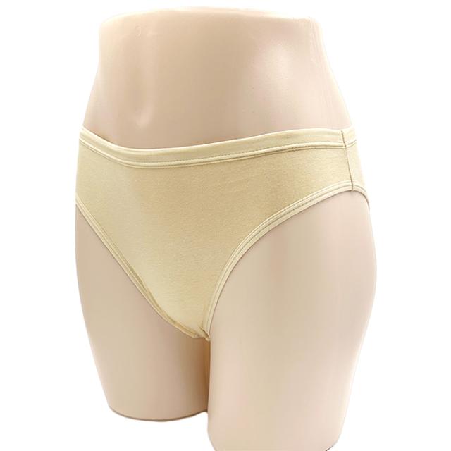 バレエ用アンダーショーツ