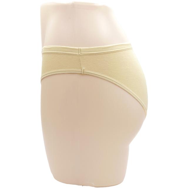バレエ用アンダーショーツ