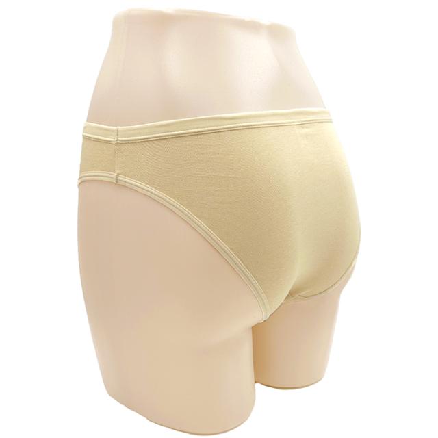 バレエ用アンダーショーツ